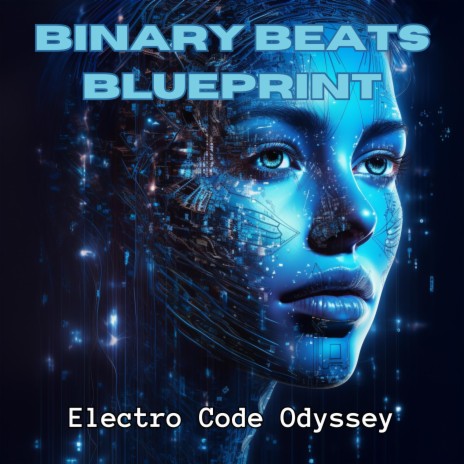 Binary Beat Bonanza ft. Coding Music & Programming and Coding Music Club | Boomplay Music