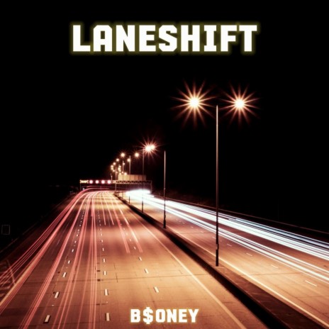 LaneShift | Boomplay Music