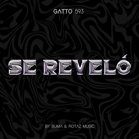 Se Reveló | Boomplay Music