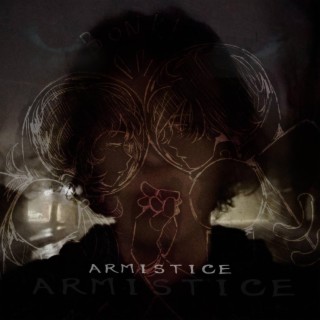 armistice.