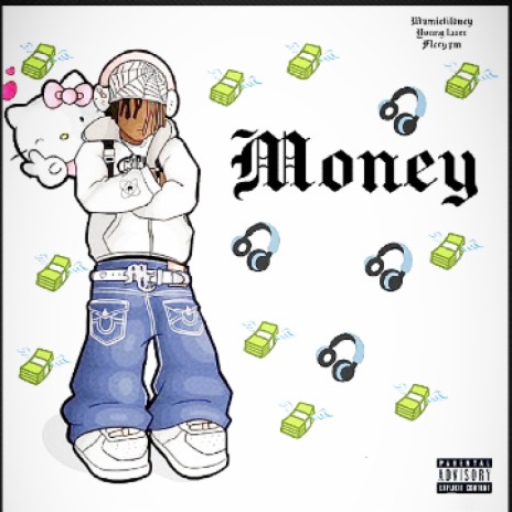 Money | Boomplay Music