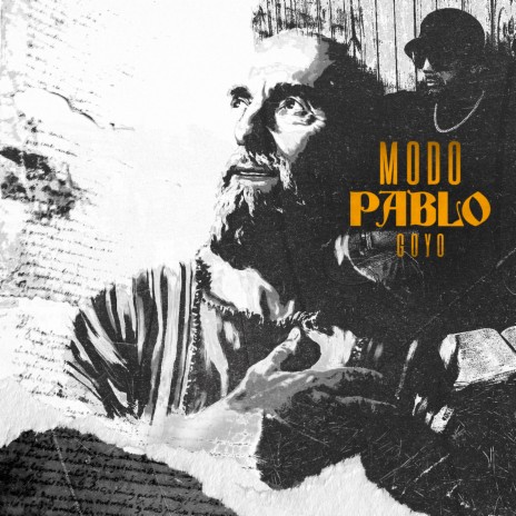 Modo Pablo | Boomplay Music