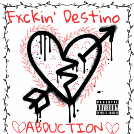 Fxckin' Destino | Boomplay Music