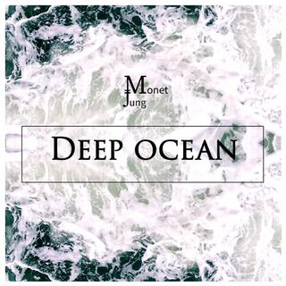 Deep Ocean lyrics | Boomplay Music