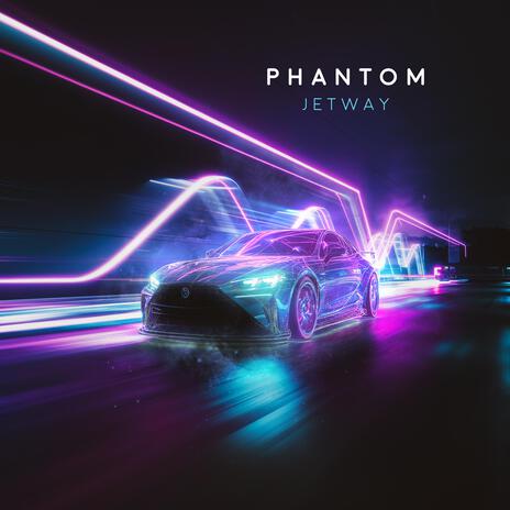 Phantom | Boomplay Music