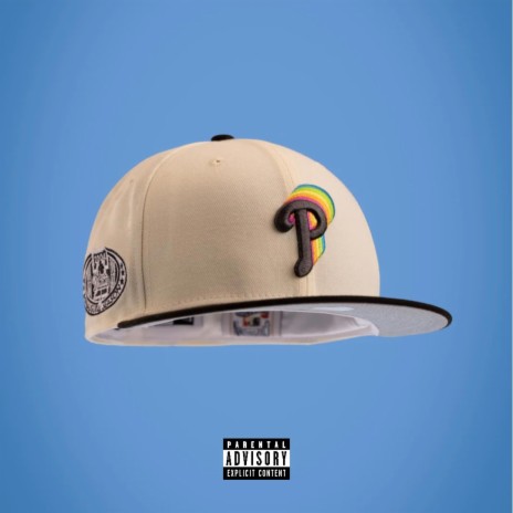 Philli Hat | Boomplay Music