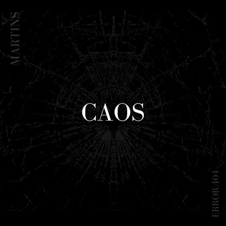 Caos ft. Prod. Edubeatz | Boomplay Music