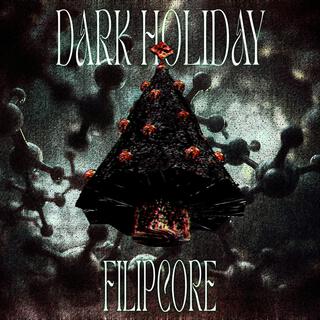 Dark Holiday