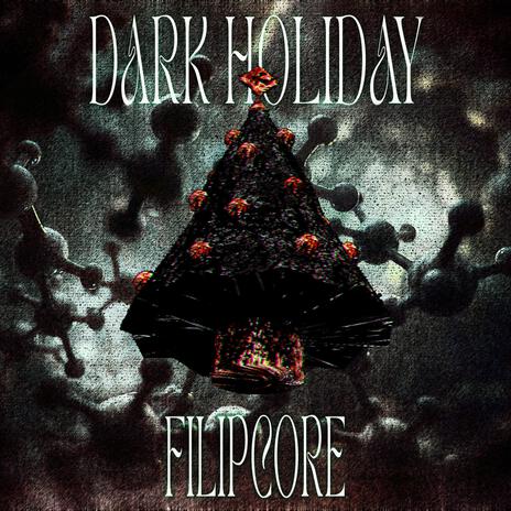 Dark Holiday | Boomplay Music