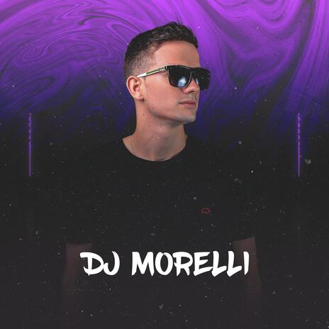 TELEFONE DO GW (PIRIRIM PIRIRIM) - DJ MORELLI, MC GW - MEU TELEFONE É 9970 | Boomplay Music