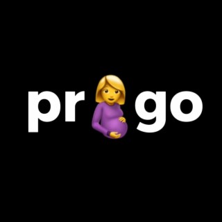 prego lyrics | Boomplay Music