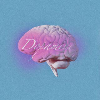 Dopamine