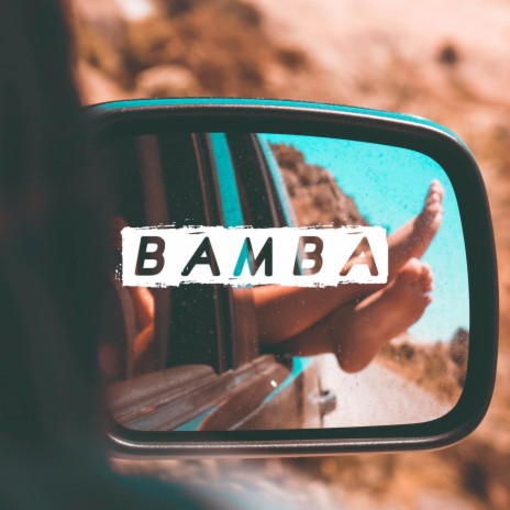 Bamba | Boomplay Music