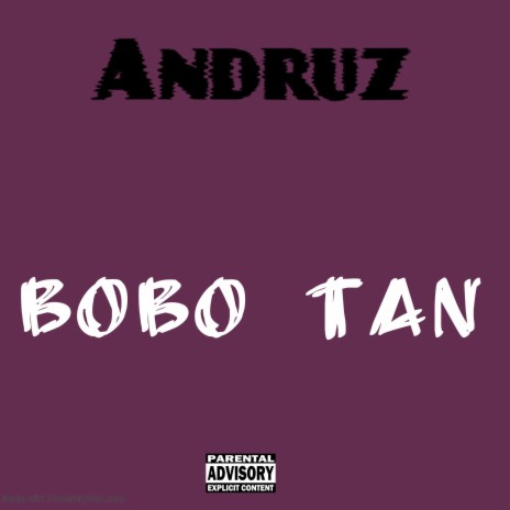 Bobo Tan