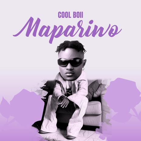 Mapariwo | Boomplay Music