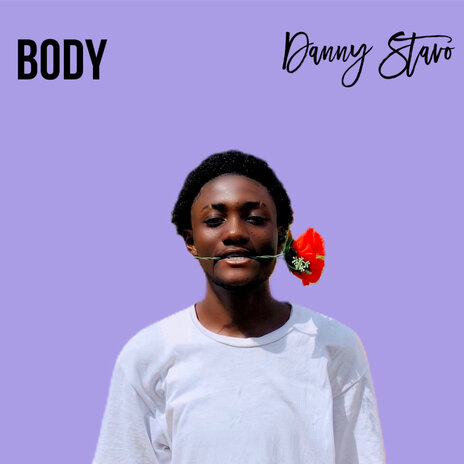 Body | Boomplay Music