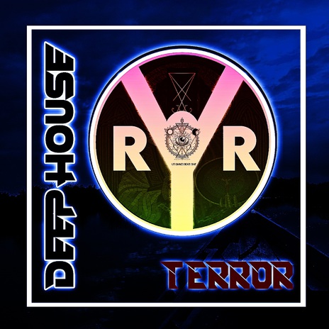 Terror (Deep House) | Boomplay Music