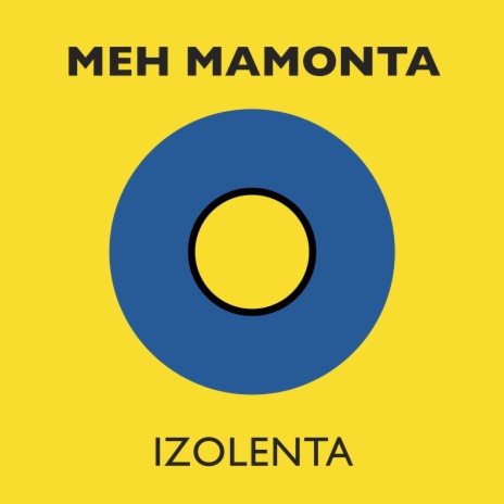 Мех Мамонта - Бессмертный Клоп MP3 Download & Lyrics | Boomplay