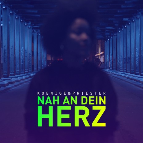 Nah an dein Herz (Reimagined) | Boomplay Music