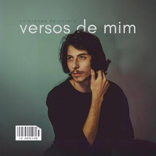 Versos de mim