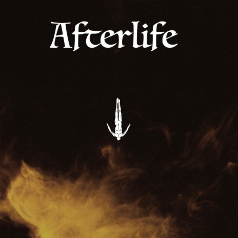 Afterlife (2023 Remaster)
