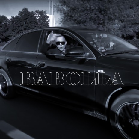 Babolla | Boomplay Music