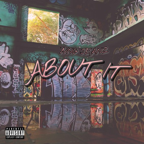 About It | Boomplay Music