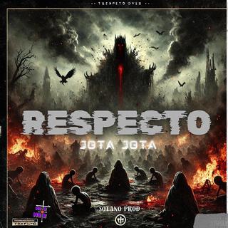 Respeto