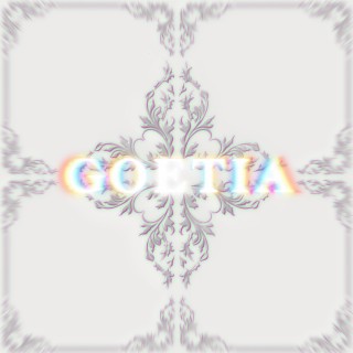 GOETIA Volume 4