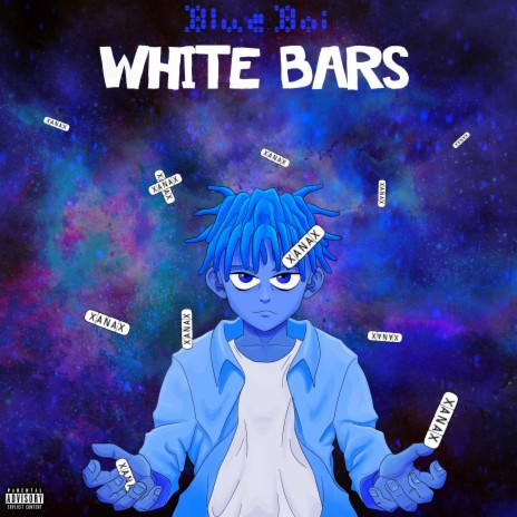 White Bars | Boomplay Music