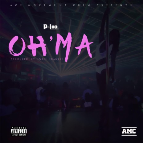 Oh'ma | Boomplay Music