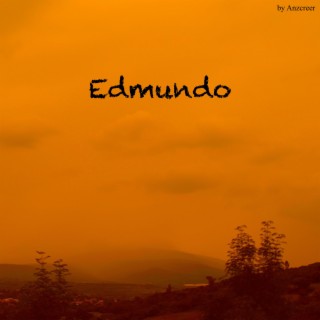 Edmundo