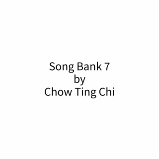 Song Bank 7