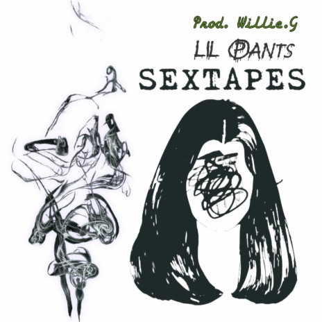 SexTapes