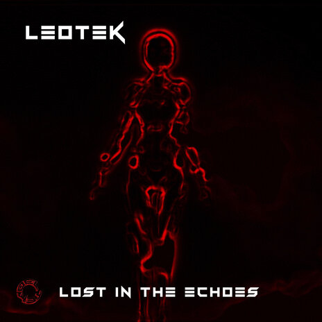 Lost in the Echoes | Boomplay Music