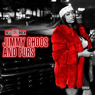 Jimmy Choos And Furs