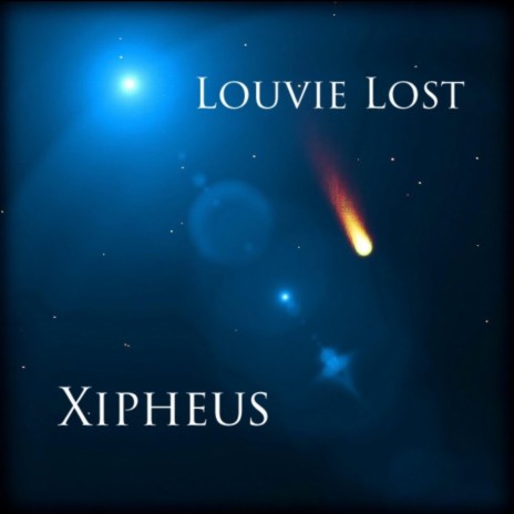 Xipheus | Boomplay Music