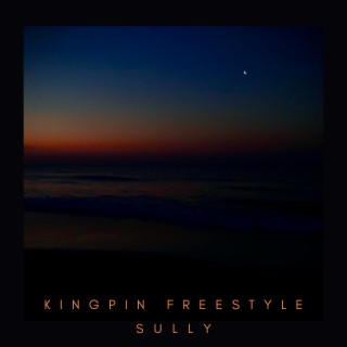 Kingpin (Freestyle)