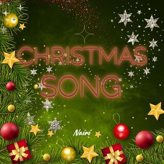 CHRISTMAS SONG