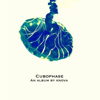 Cubophase