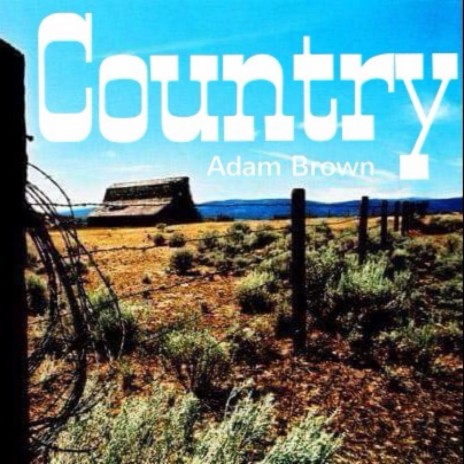 Country | Boomplay Music