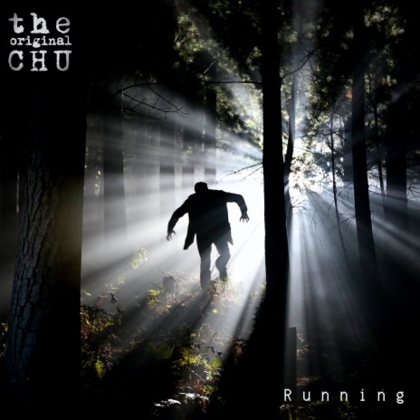 Running ft. Chu The Producer | Boomplay Music