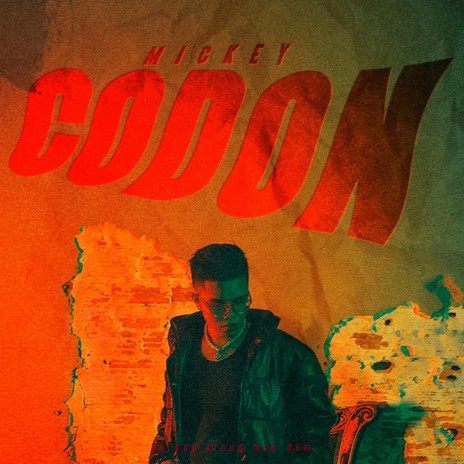 CODON | Boomplay Music