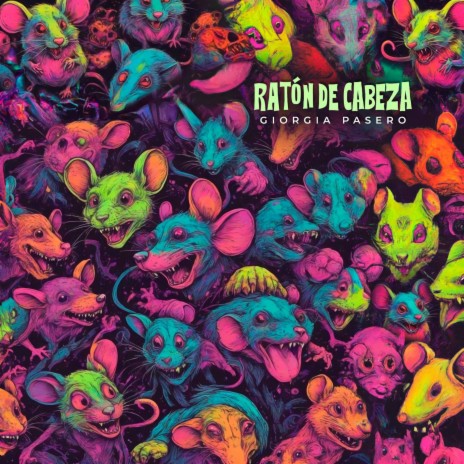 Ratón de cabeza | Boomplay Music