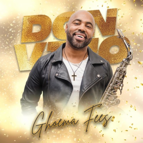 Ghoema fees | Boomplay Music