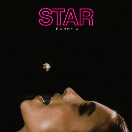 Star | Boomplay Music