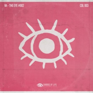 The Eye #002