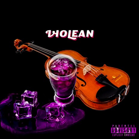 Violean | Boomplay Music