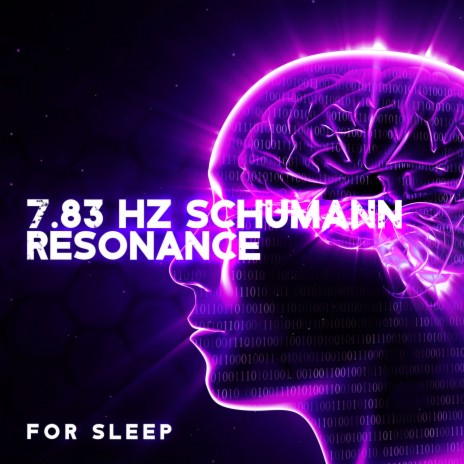 Schumann Resonance | Boomplay Music