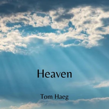 HEAVEN | Boomplay Music